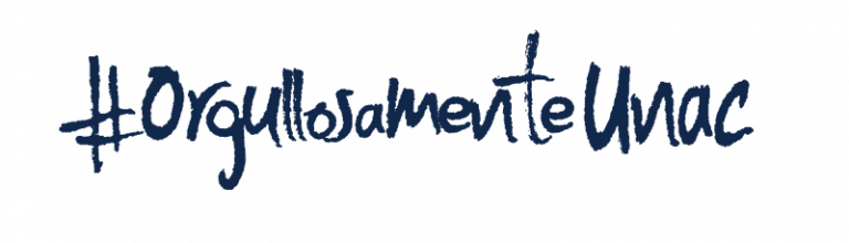 #UNAC